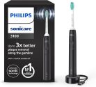 Philips Sonicare 3100 (HX3671/13) – szónikus elektromos fogkefe