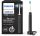 Philips Sonicare 3100 (HX3671/13) – szónikus elektromos fogkefe