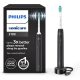 Philips Sonicare 3100 (HX3671/13) – szónikus elektromos fogkefe