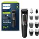 Philips MG3740/15 – Multigroom Series 3000 9 az 1-ben trimmelő