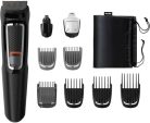 Philips MG3740/15 – Multigroom Series 3000 9 az 1-ben trimmelő