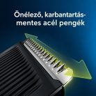 Philips MG3740/15 – Multigroom Series 3000 9 az 1-ben trimmelő