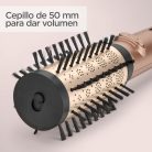 BaByliss Big Hair Dual AS952E forgókefés hajformázó