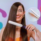 Cecotec RitualCare Twerk – professzionális hajvasaló
