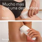 Braun Silk-épil 7 7-030 Epilátor