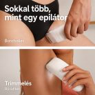 Braun Silk-épil 7 7-030 Epilátor
