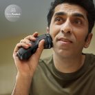 Philips Series 3000 S3145/00 elektromos borotva