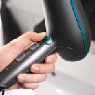 Cecotec Bamba IoniCare 5200 Aura Black – ionos hajszárító