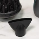 Cecotec Bamba IoniCare 5200 Aura Black – ionos hajszárító
