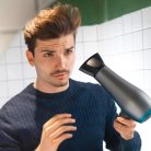 Cecotec Bamba IoniCare 5200 Aura Black – ionos hajszárító