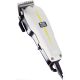 Wahl Super Taper hajvágógép (V5000)