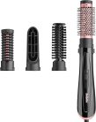 BaByliss Perfect Finish AS126E – meleglevegős hajformázó