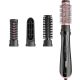 BaByliss Perfect Finish AS126E – meleglevegős hajformázó