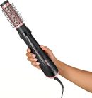 BaByliss Perfect Finish AS126E – meleglevegős hajformázó