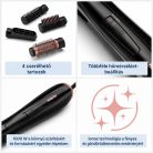 BaByliss Perfect Finish AS126E – meleglevegős hajformázó