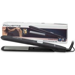 Rowenta Express Style SF1810 kerámia turmalin hajvasaló