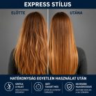 Rowenta Express Style SF1810 kerámia turmalin hajvasaló
