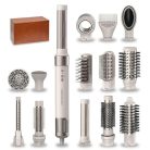 Cecotec Bamba CeramicCare 14in1 AirGlam Champagne – Coanda hajformázó