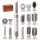 Cecotec Bamba CeramicCare 14in1 AirGlam Champagne – Coanda hajformázó