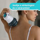Ardes ARM240N Anticellulit Masszírozó