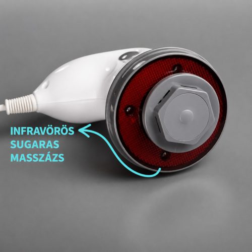 Ardes ARM240N Anticellulit Masszírozó