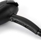 BaByliss Turbo Smooth D572DE Hajszárító