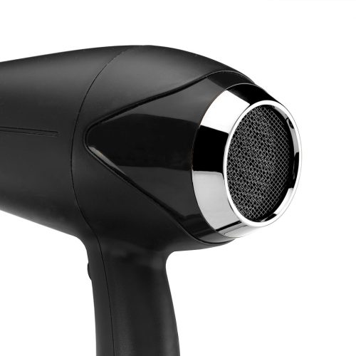 BaByliss Turbo Smooth D572DE Hajszárító