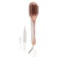 Rowenta Hair Therapist CF9920 – gőzölős hajápoló kefe