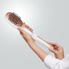 Rowenta Hair Therapist CF9920 – gőzölős hajápoló kefe