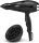 BaByliss Shine Pro 2200 hajszárító – 6713DE (fekete)