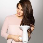 Braun Satin Hair 3 HD 385 Power Perfection hajszárító