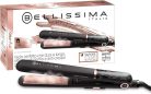 Bellissima Imetec My Pro Steam B28 100 – gőzölős hajvasaló
