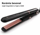 Bellissima Imetec My Pro Steam B28 100 – gőzölős hajvasaló