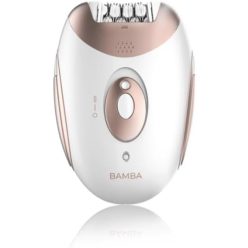 Cecotec SkinCare Depil-Action Go epilátor