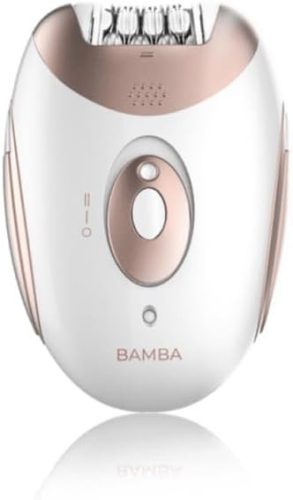 Cecotec SkinCare Depil-Action Go epilátor