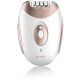 Cecotec SkinCare Depil-Action Go epilátor