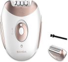 Cecotec SkinCare Depil-Action Go epilátor