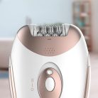 Cecotec SkinCare Depil-Action Go epilátor
