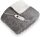 Cecotec HeatConfort ThermalBlanket Sherpa elektromos takaró – 160 × 130 cm