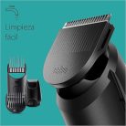 Braun Series 3 MGK3420 – 6 az 1-ben multifunkciós trimmelő