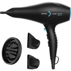 Cecotec Bamba IoniCare 5350 Powershine Ice Hajszárító