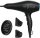 Cecotec Bamba IoniCare 5350 Powershine Ice Hajszárító