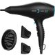 Cecotec Bamba IoniCare 5350 Powershine Ice Hajszárító