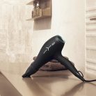 Cecotec Bamba IoniCare 5350 Powershine Ice Hajszárító