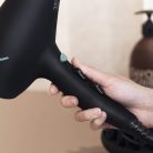 Cecotec Bamba IoniCare 5350 Powershine Ice Hajszárító