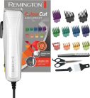 Remington ColourCut HC5035 Hajvágó