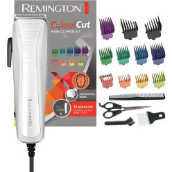 Remington ColourCut HC5035 Hajvágó