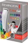 Remington ColourCut HC5035 Hajvágó