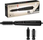 Remington Blow Dry & Style AS7100 Meleglevegős Hajformázó