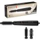 Remington Blow Dry & Style AS7100 Meleglevegős Hajformázó